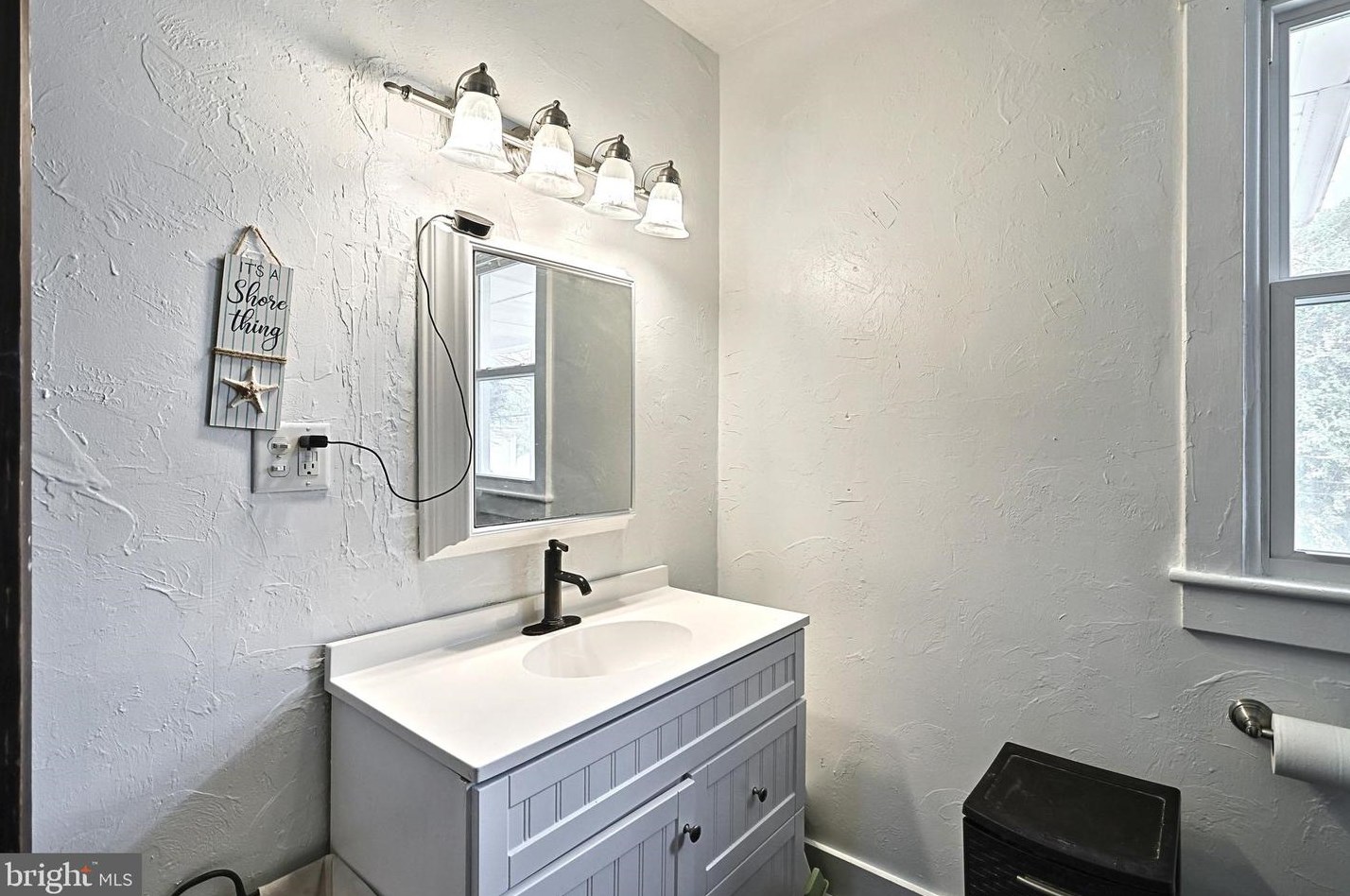 17 Adams St, York PA 17404-5301 exterior