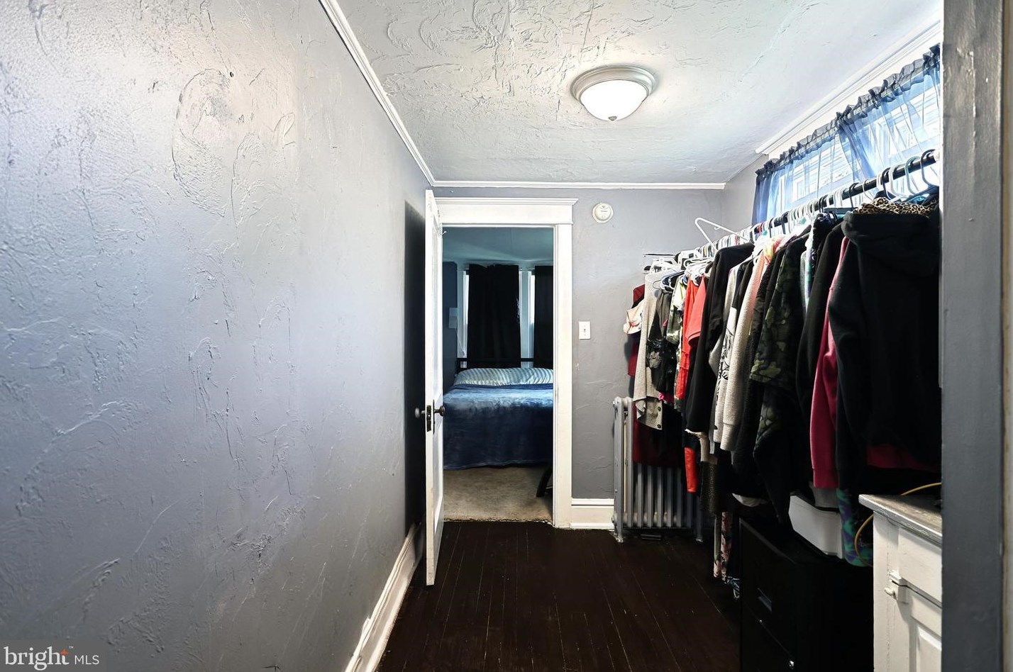 17 Adams St, York PA 17404-5301 exterior