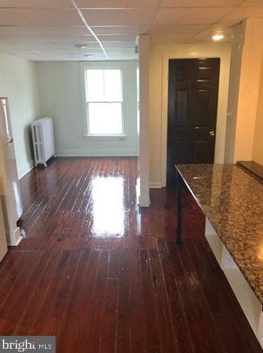 121 S Queen St #4, York, PA 17403