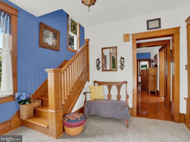 235 S Main St, Shrewsbury, PA 17361