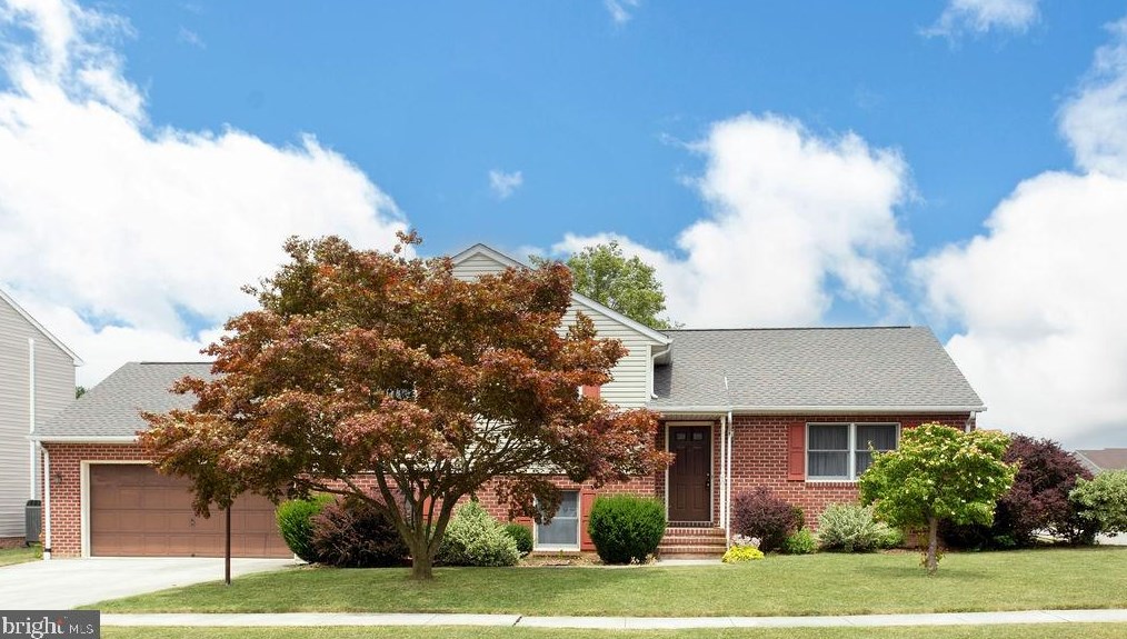 404 Wilson Ave, Hanover, PA 17331