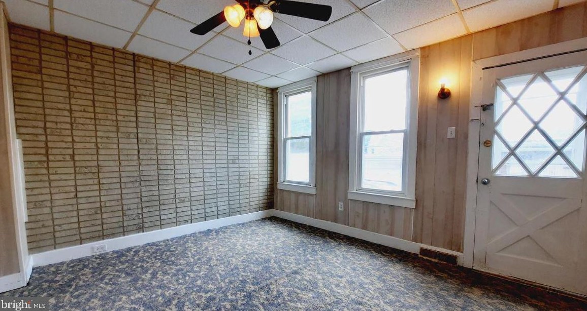 48 Lee St, York, PA 17403-1617