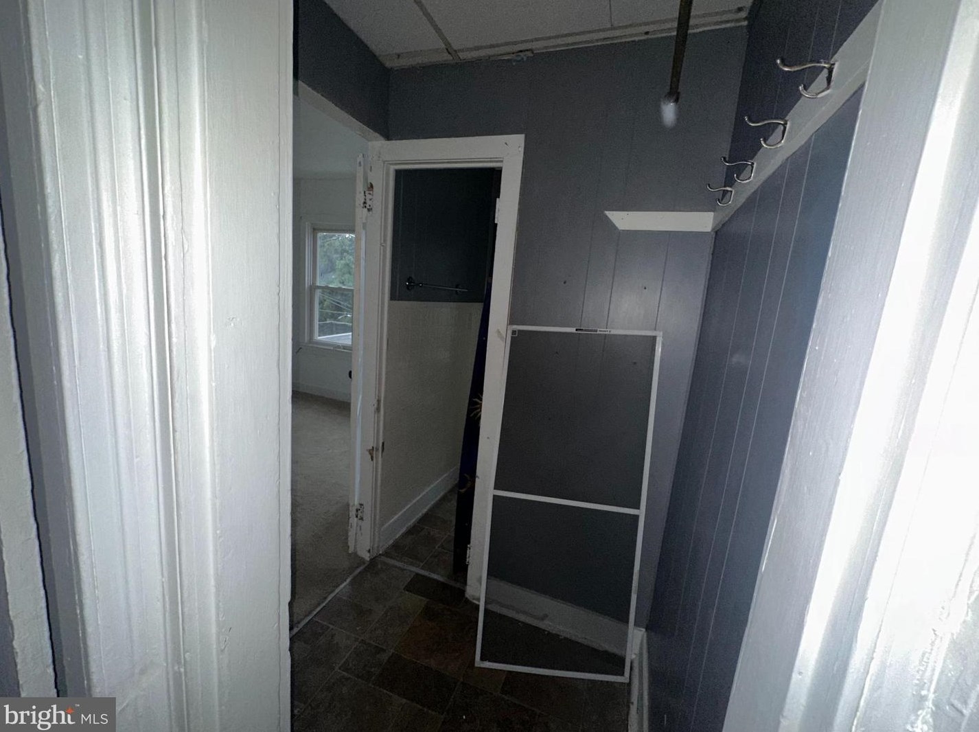 48 Lee St, York PA 17403-1617 exterior