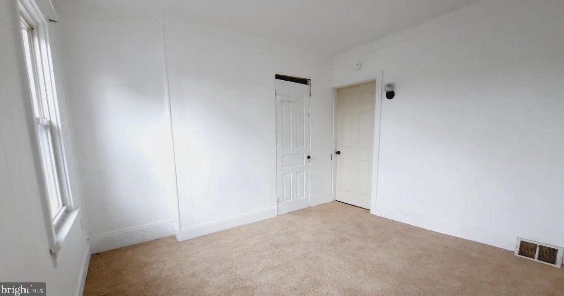 48 Lee St, York PA 17403-1617 exterior