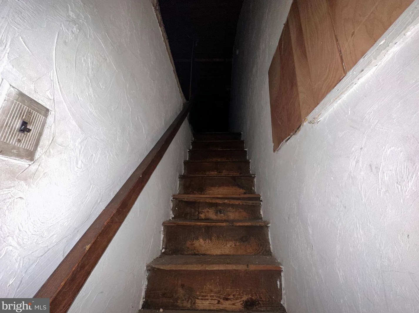 48 Lee St, York PA 17403-1617 exterior