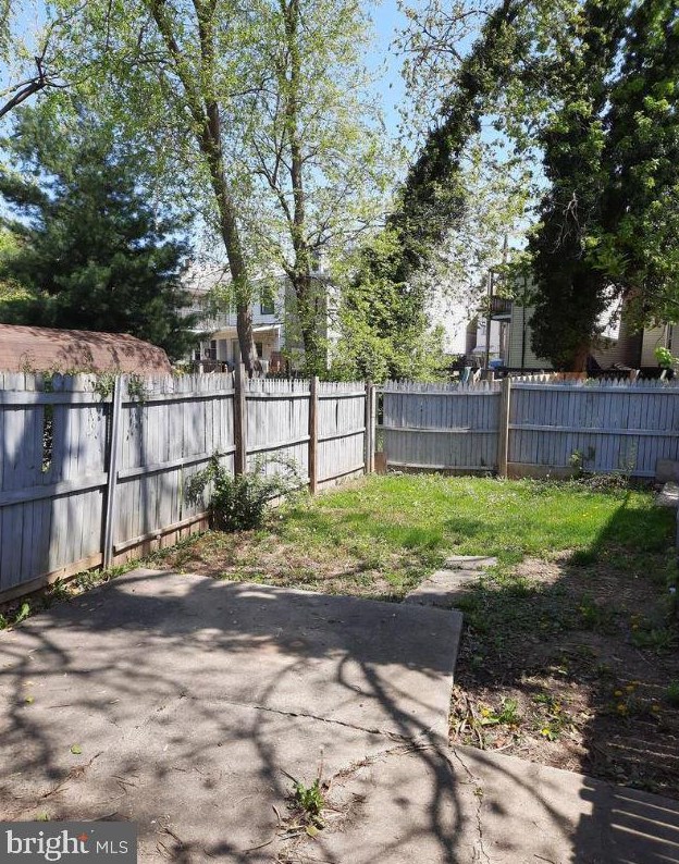 48 Lee St, York PA 17403-1617 exterior