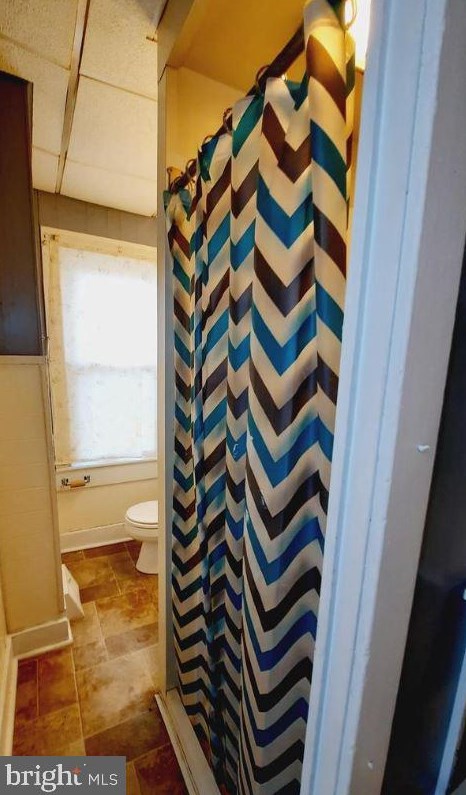 48 Lee St, York PA 17403-1617 exterior