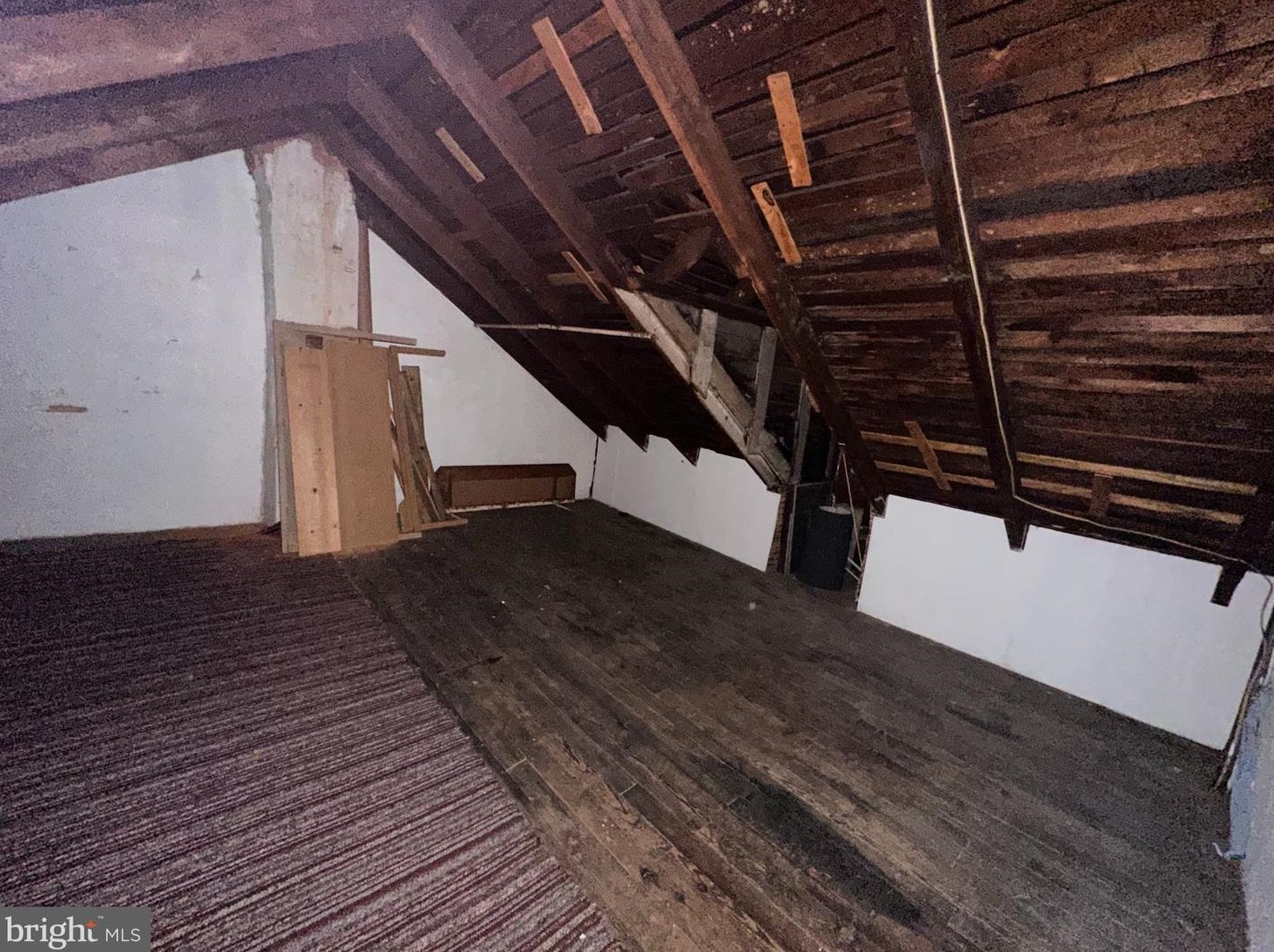 48 Lee St, York PA 17403-1617 exterior