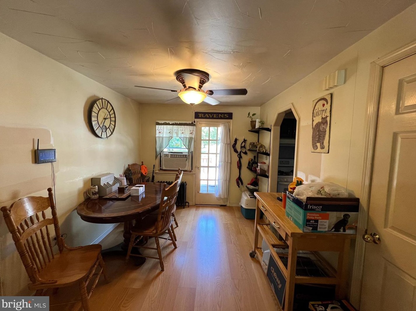 2085 Roosevelt Ave, York PA 17401-2915 exterior