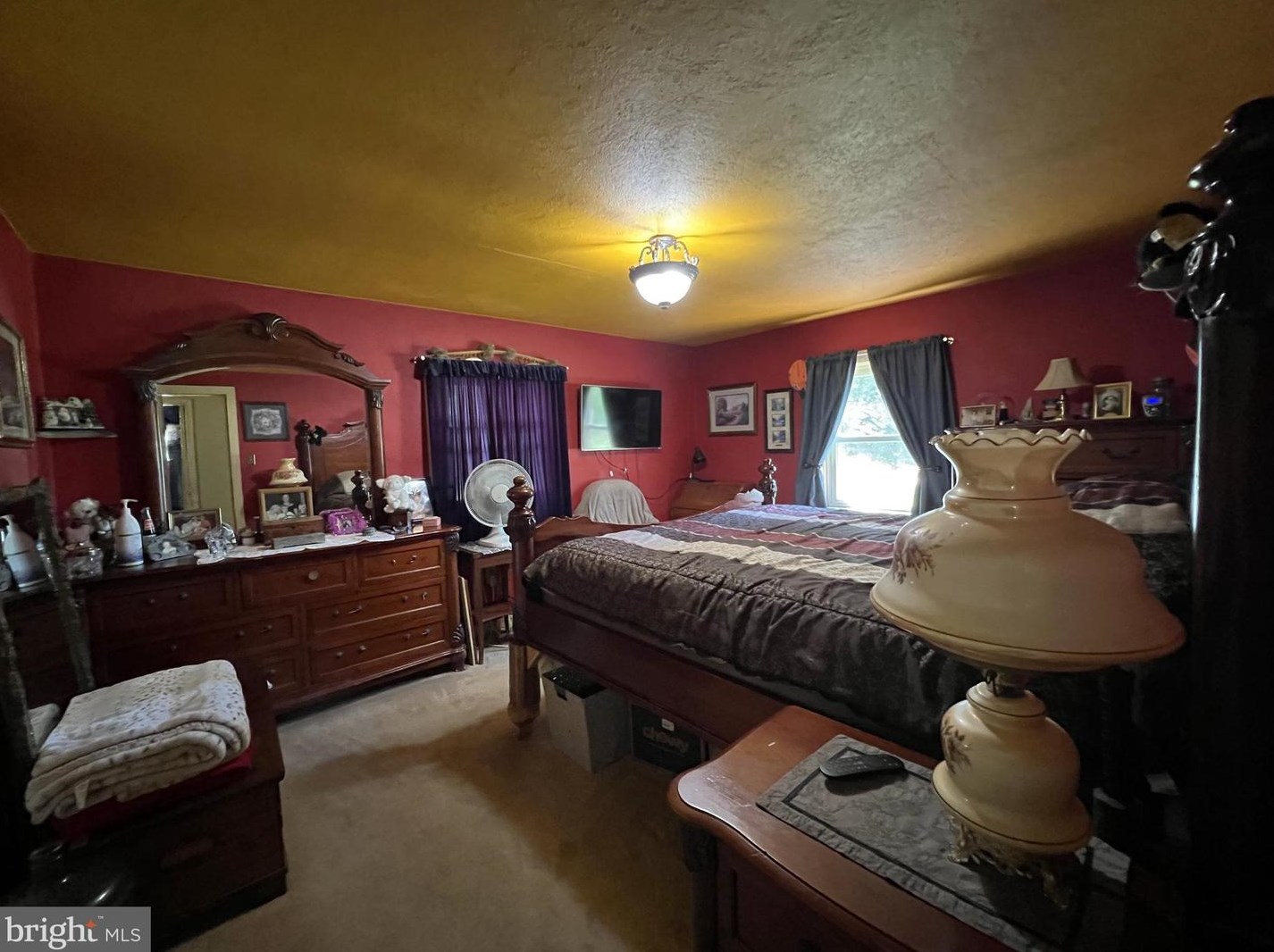 2085 Roosevelt Ave, York PA 17401-2915 exterior