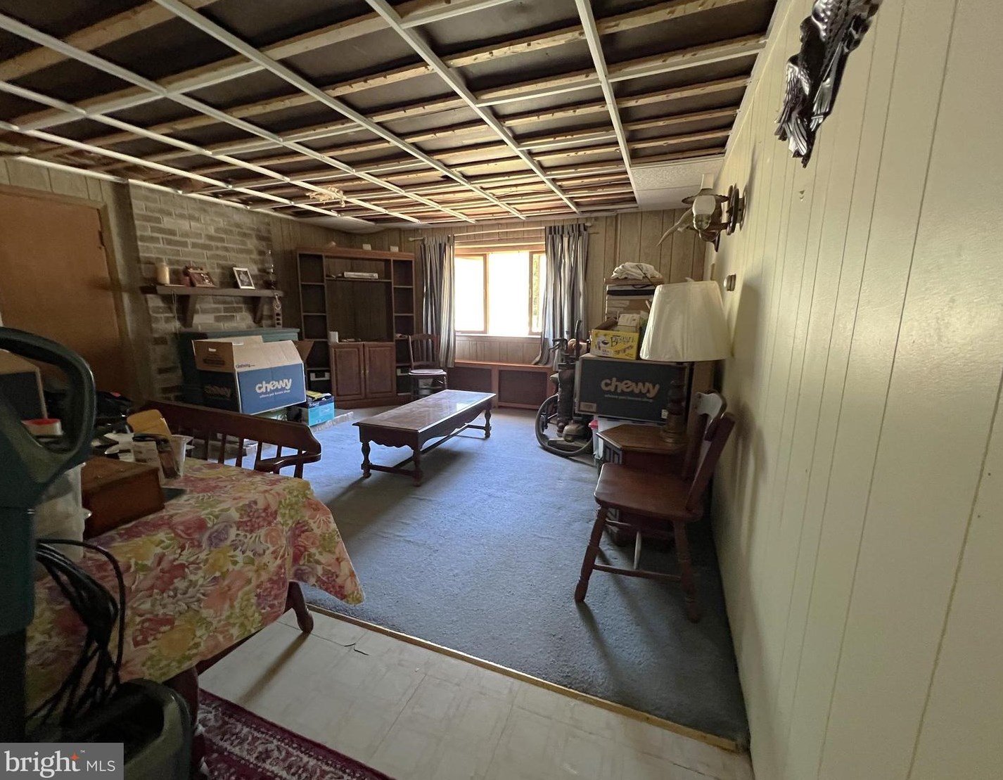 2085 Roosevelt Ave, York PA 17401-2915 exterior