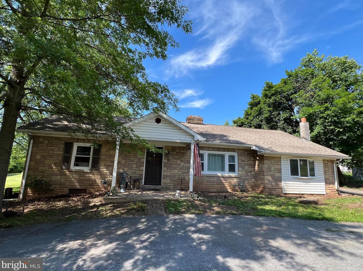 2085 Roosevelt Ave, York, PA 17408-9724