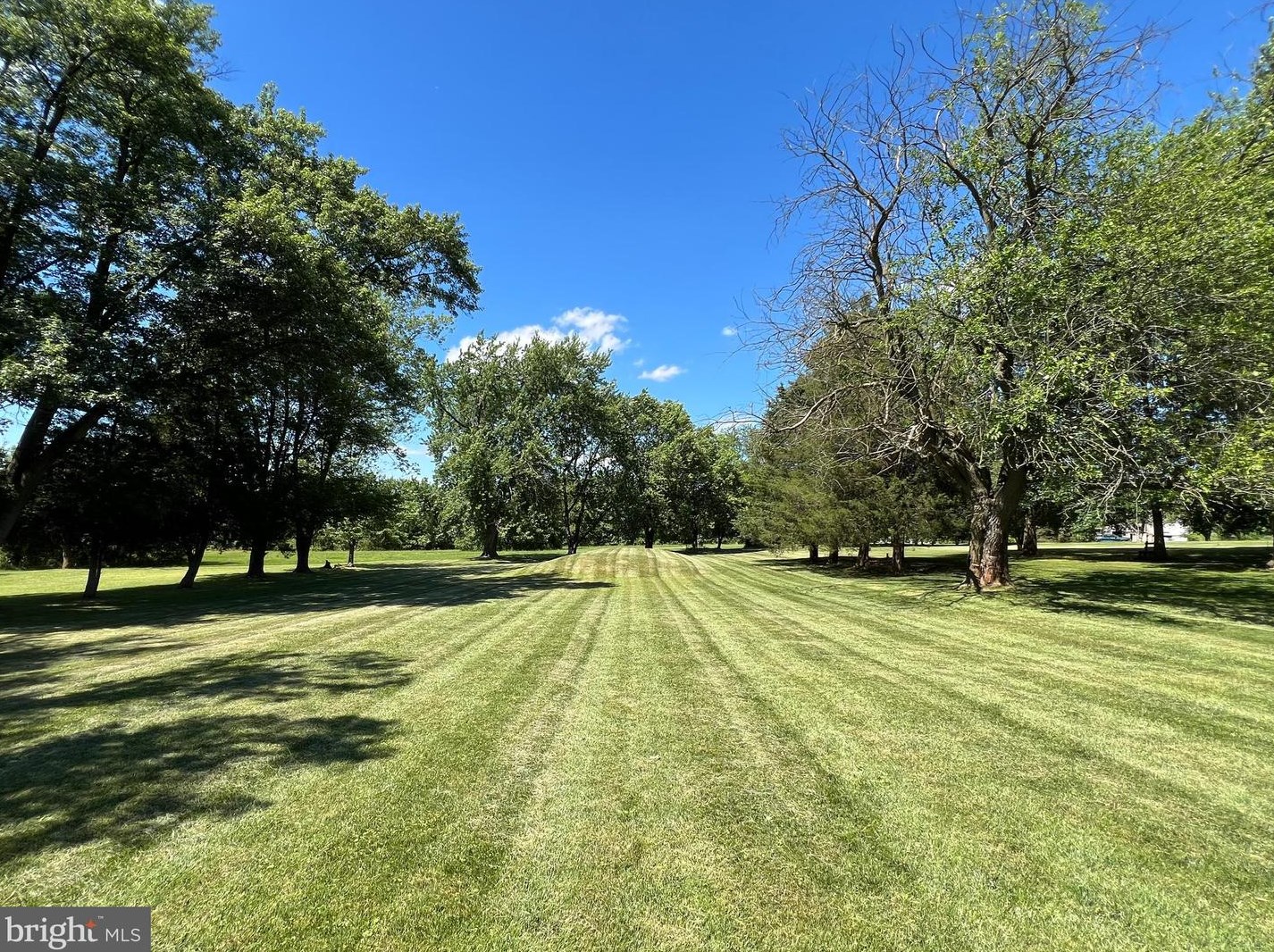 2085 Roosevelt Ave, York PA 17401-2915 exterior