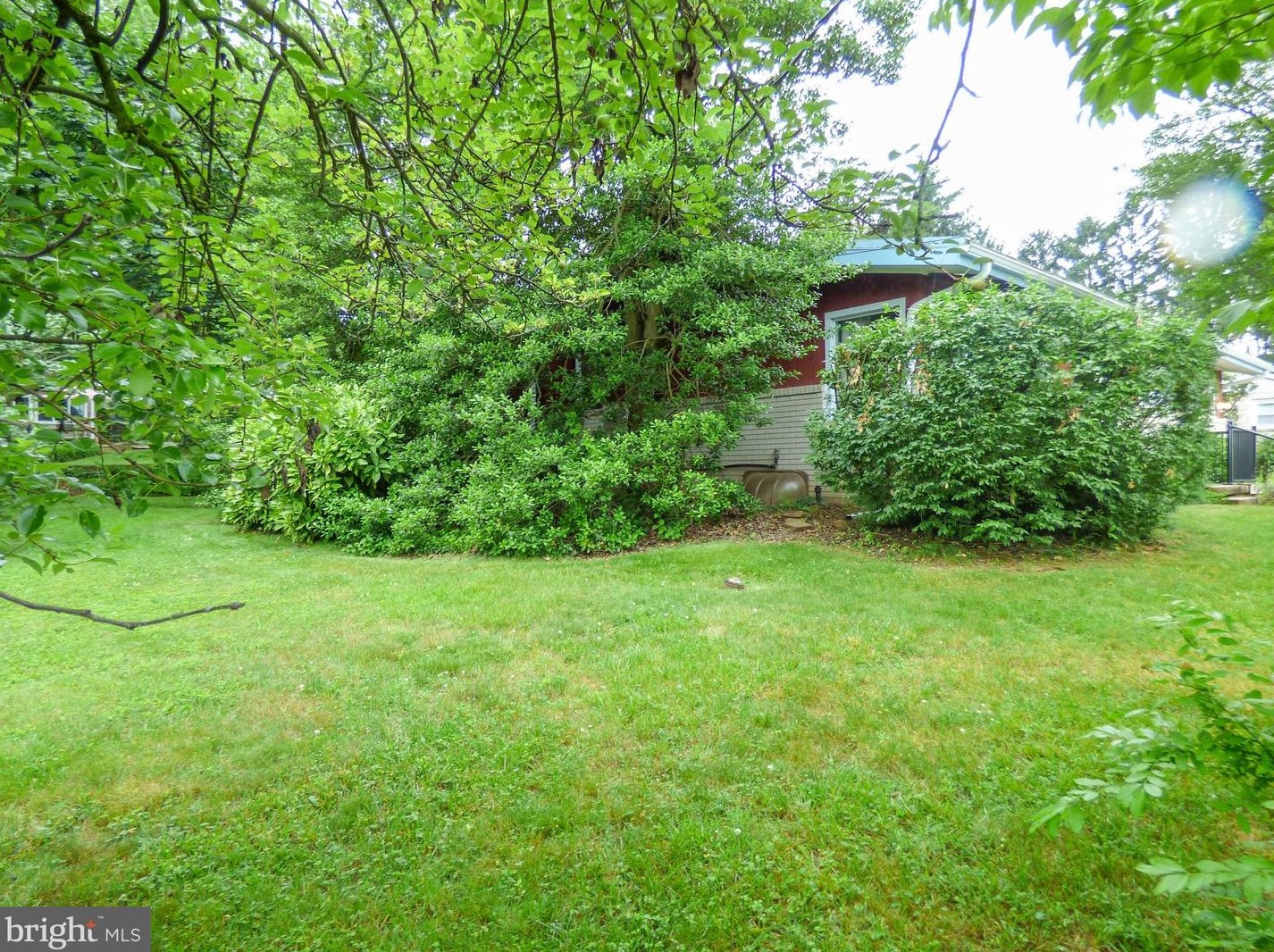 2444 Logan Rd, York, PA 17408-4509