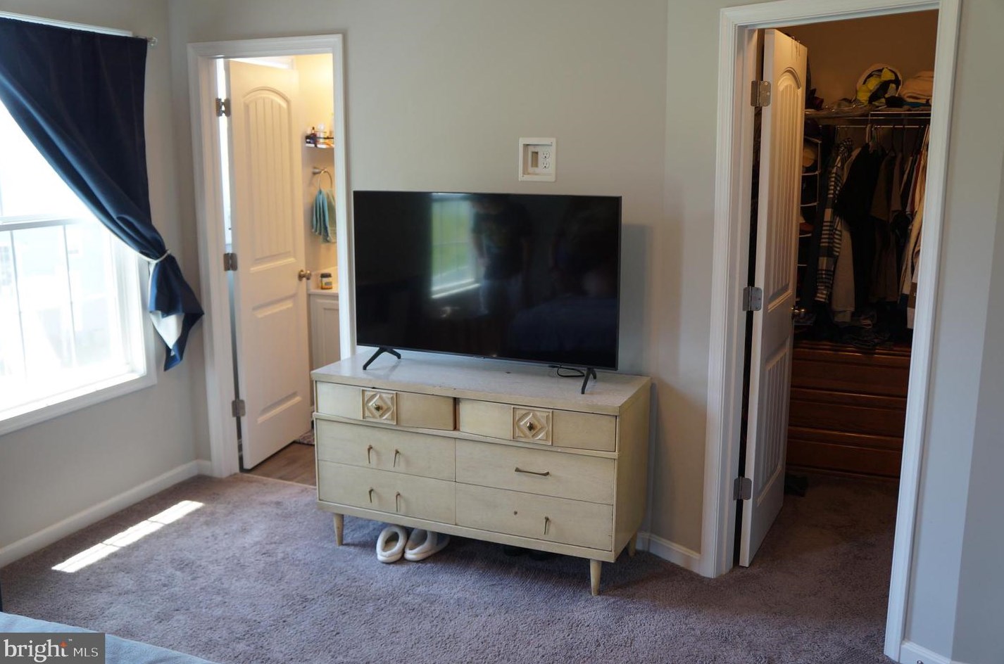 126 Overlook Dr, Hanover PA 17331-9136 exterior