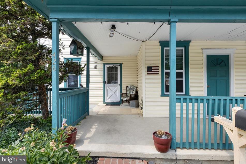 426 Mountain Rd, Dillsburg, PA 17019 MLS PAYK2062766 Coldwell Banker