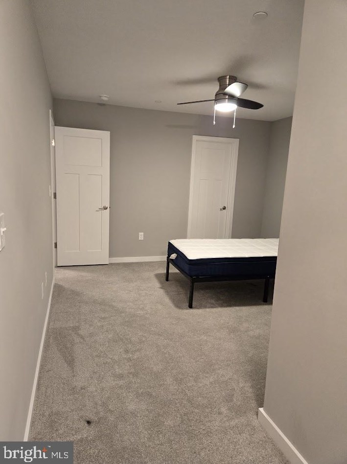 664 Walnut St, Hanover PA 17331-3160 exterior