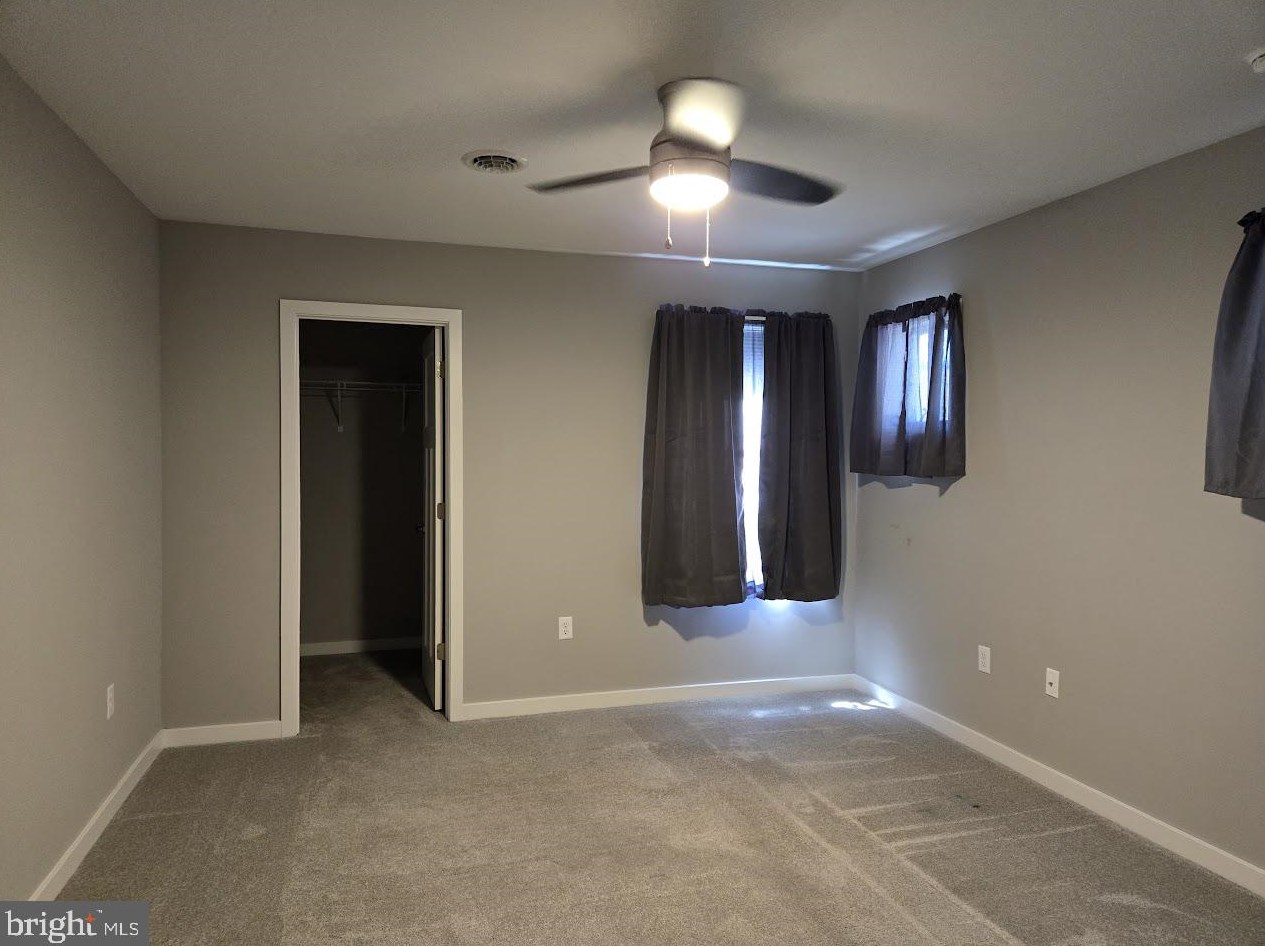 664 Walnut St, Hanover PA 17331-3160 exterior