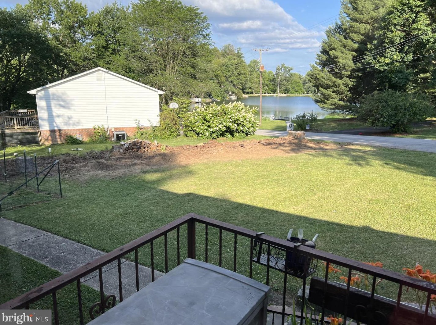 15503 Magnolia Dr, Tolna, PA 17349