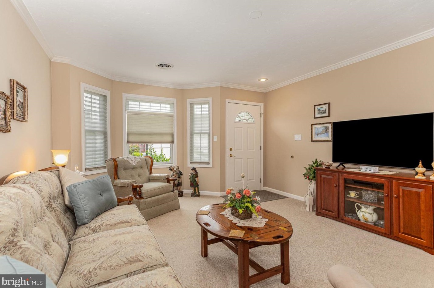 413 Parkview Ln #7, Hanover, PA 17331