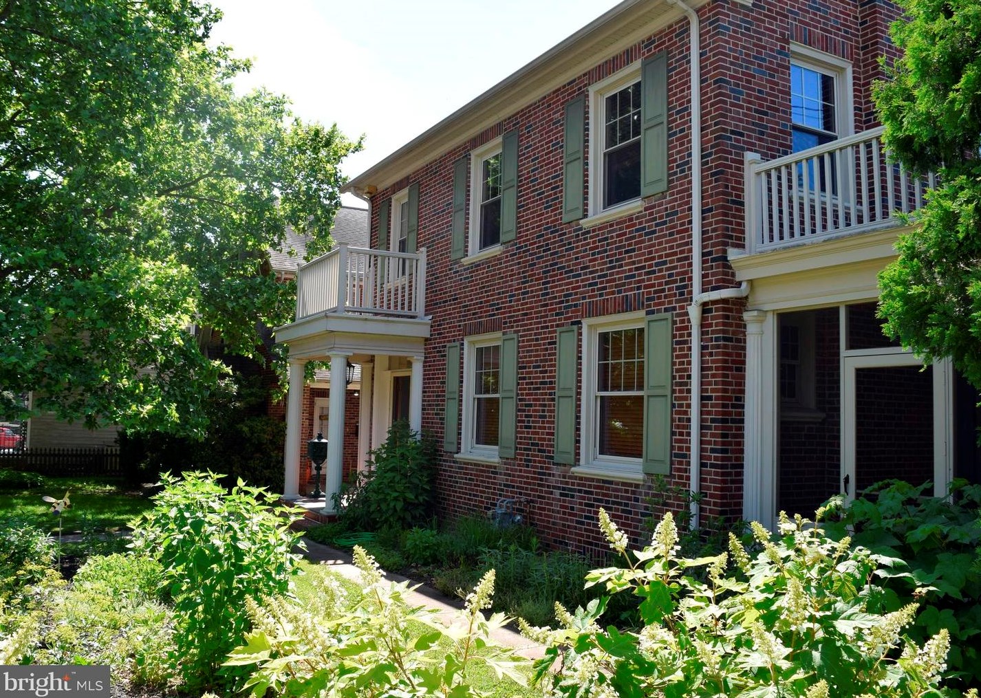 325 Boundary Ave, Red Lion, PA 17356-2002