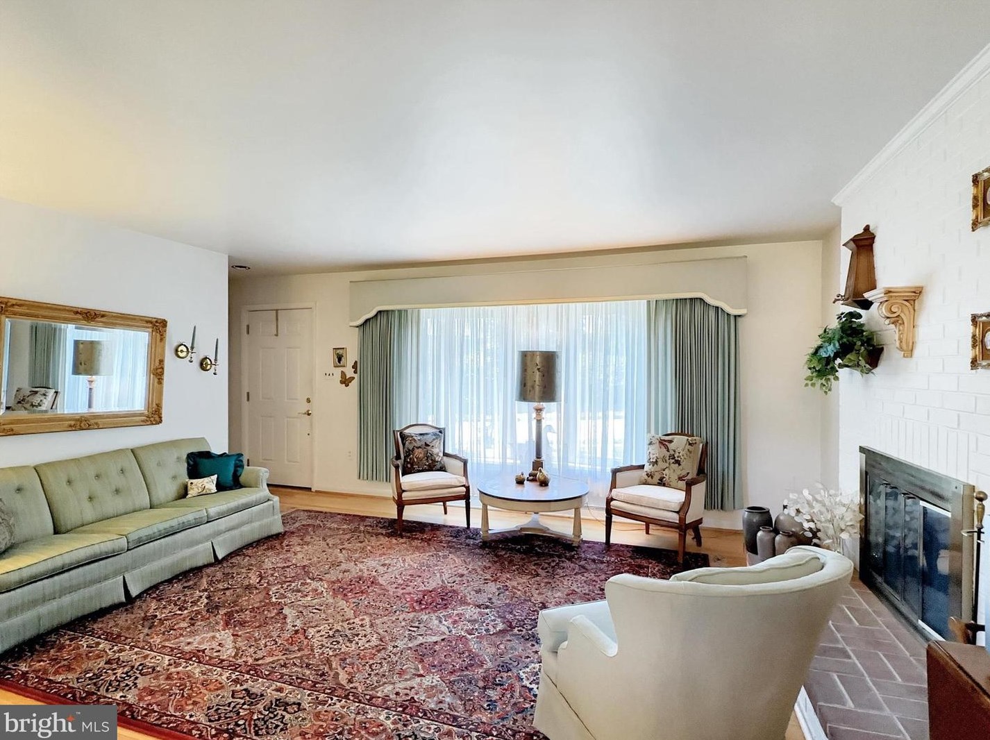 1725 3rd Ave, York, PA 17403-1912