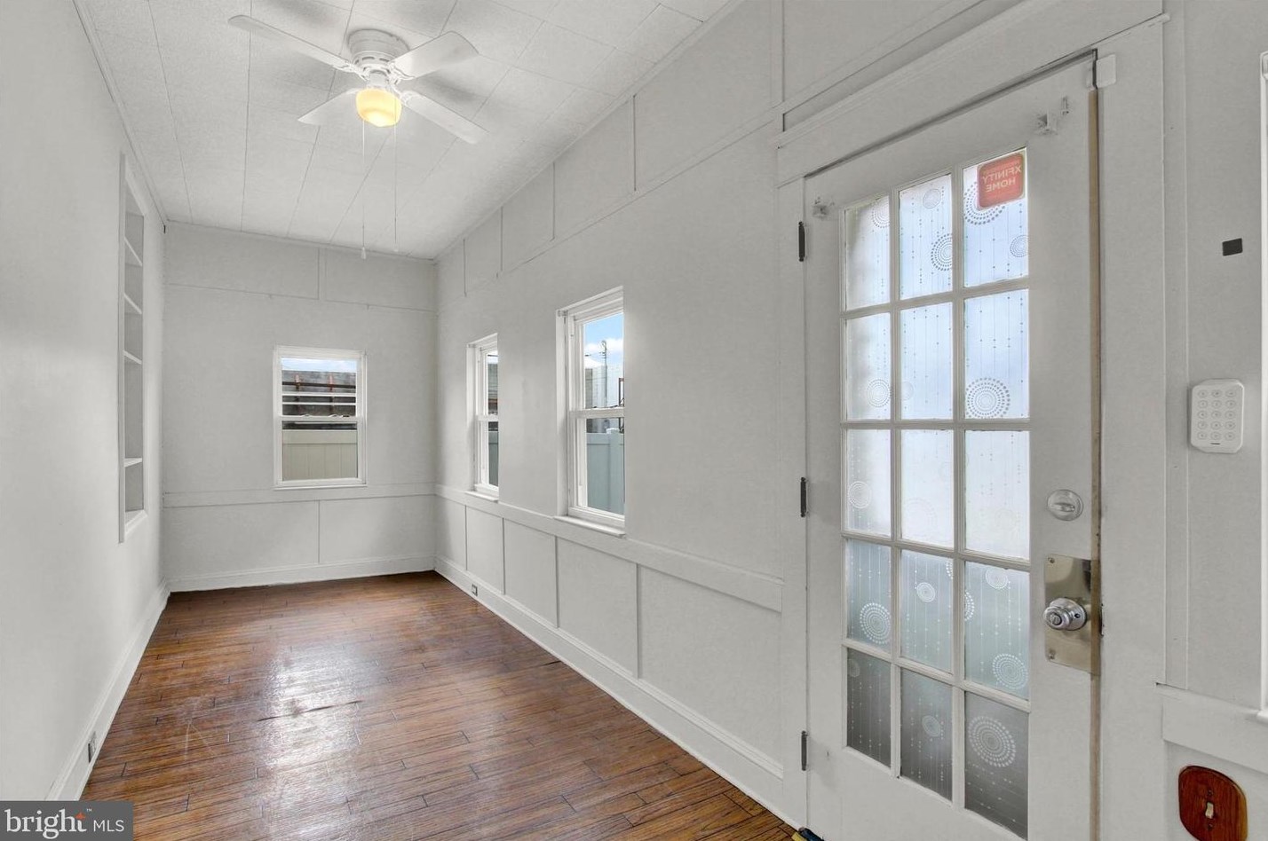 234 Chestnut St, Hanover PA 17331-2249 exterior