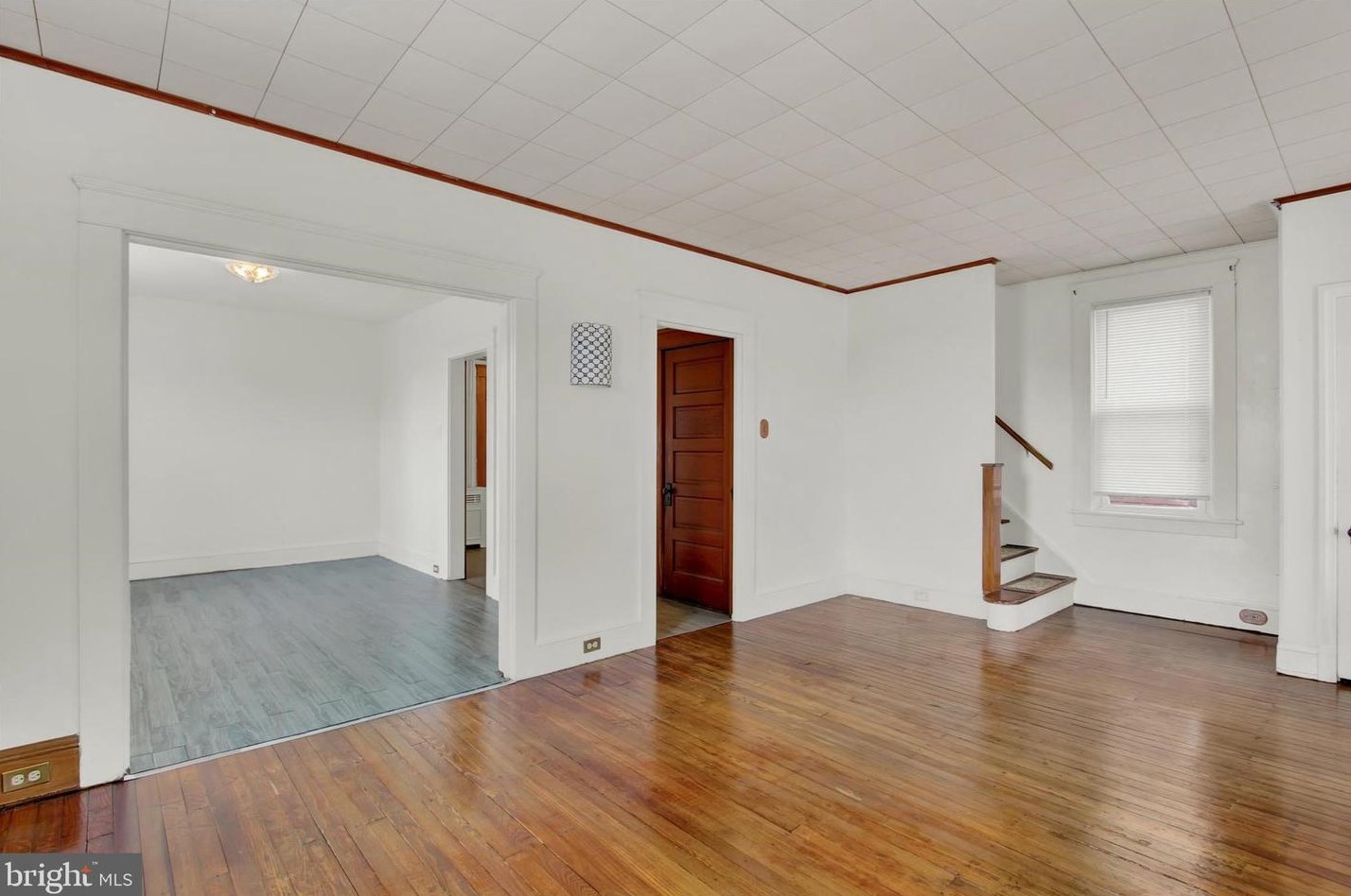 234 Chestnut St, Hanover PA 17331-2249 exterior