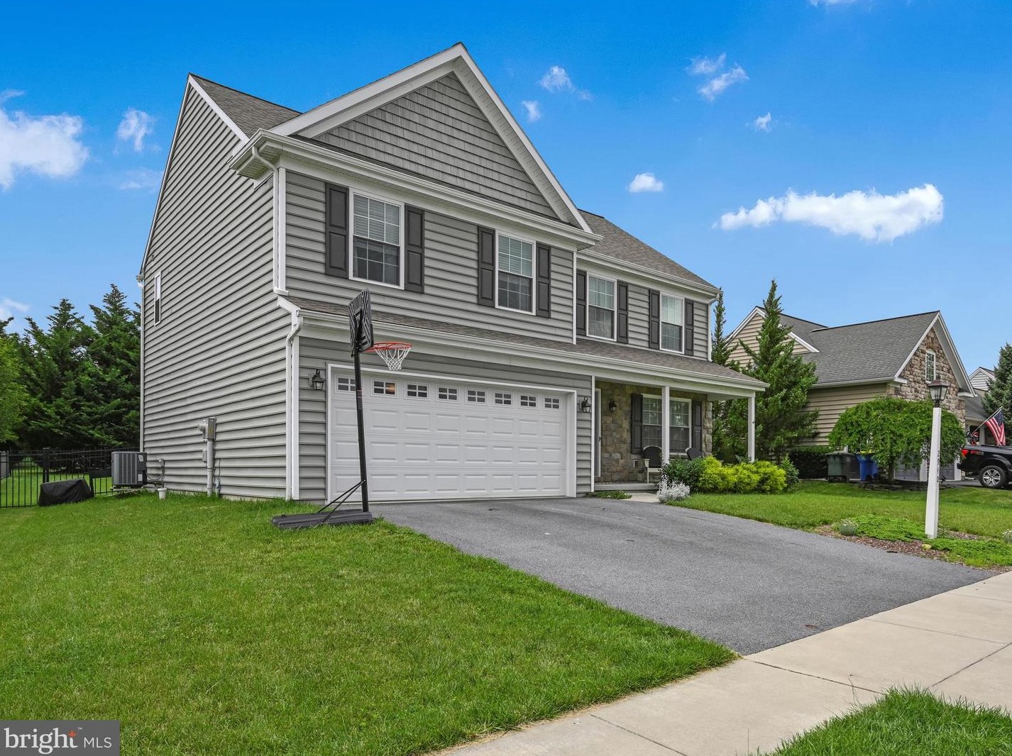 2940 Anthony Way, York, PA 17315-4681