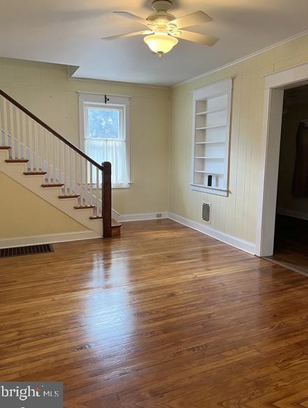 33 Hokes Mill Rd, York, PA 17404