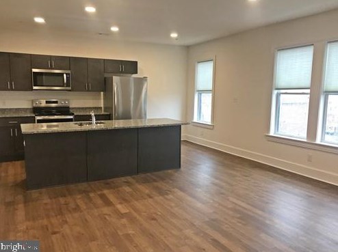 335 W Market St #4c, York, PA 17401