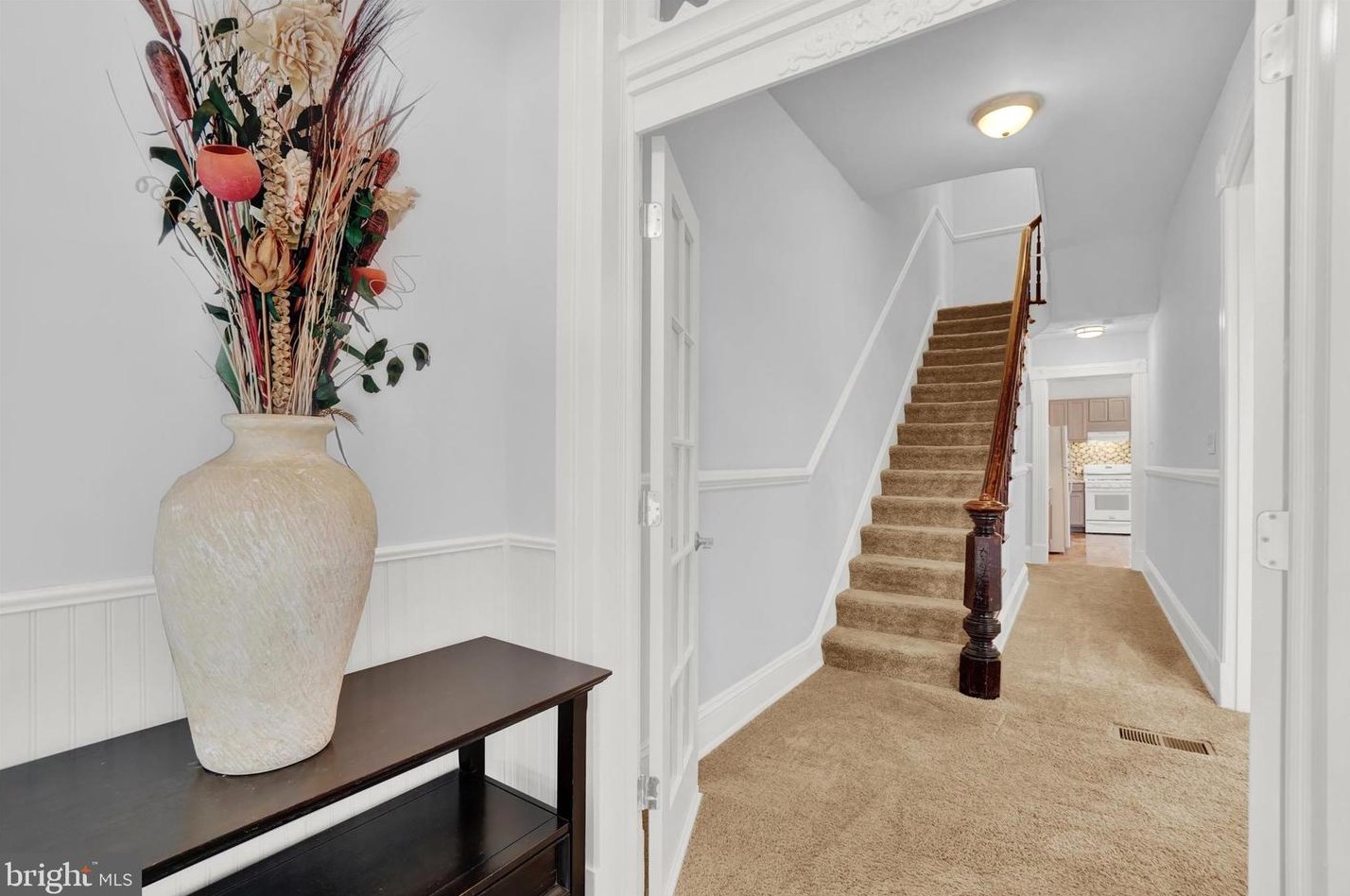 323 Lindberg Ave, York, PA 17401-5436