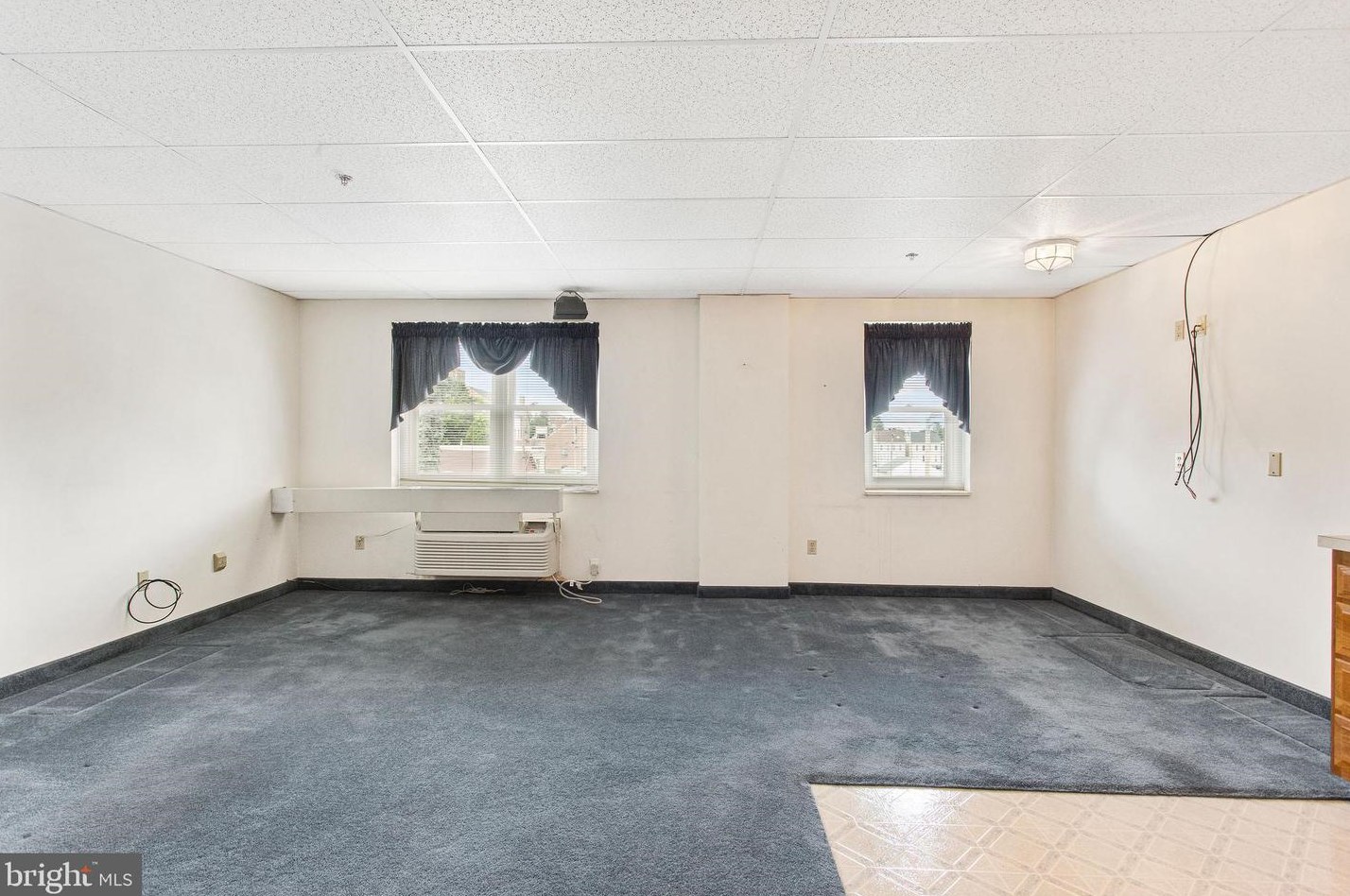 9 2nd Ave, Hanover PA  17331-3654 exterior