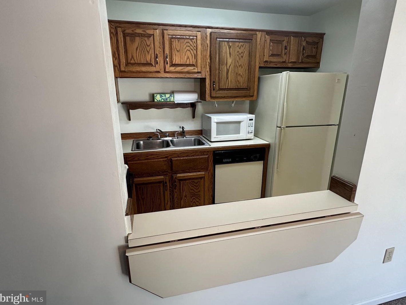 435 Springbrook Ct, Hanover, PA 17331