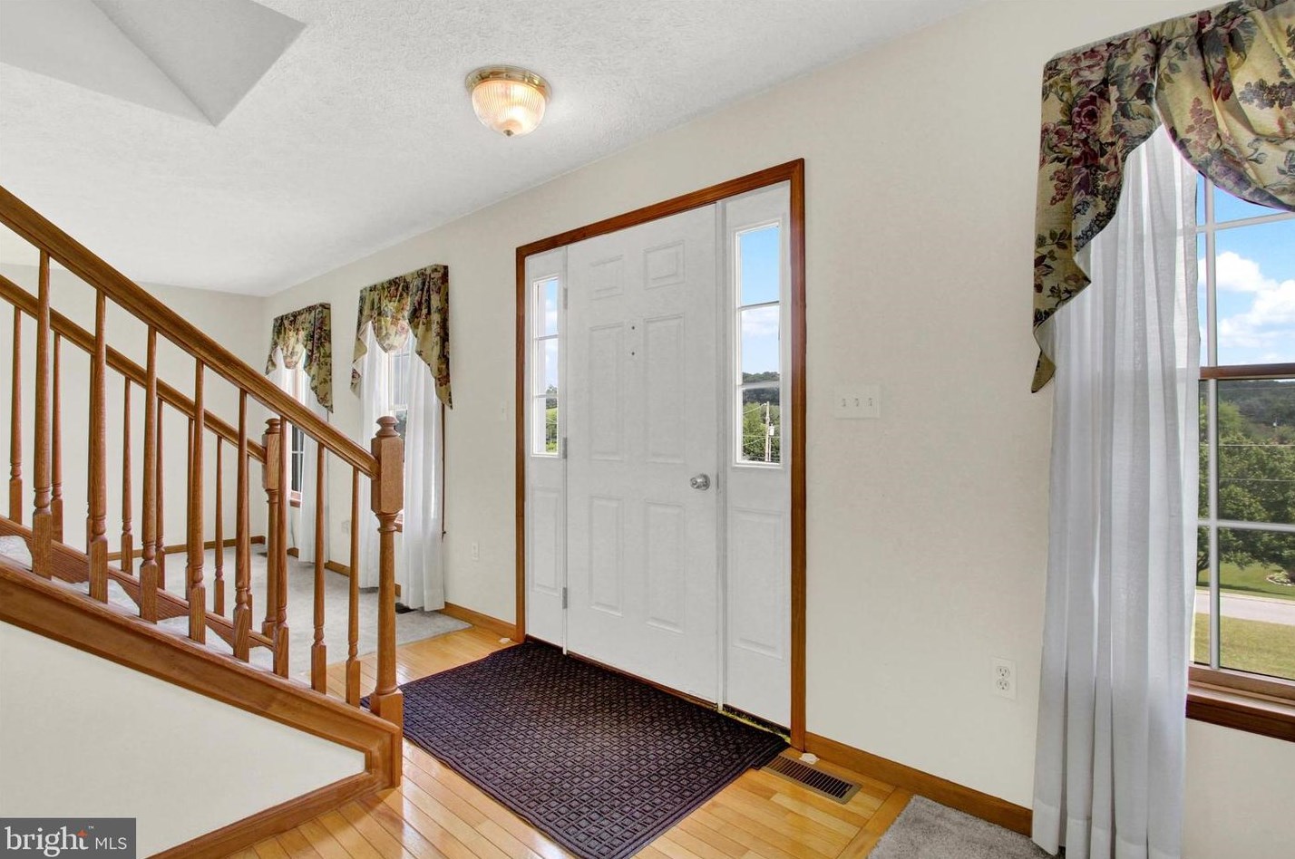 1139 Impounding Dam Rd, Hanover, PA 17331-8421