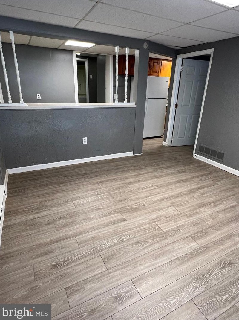 30 E Franklin St #2nd Floor, Tolna, PA 17349