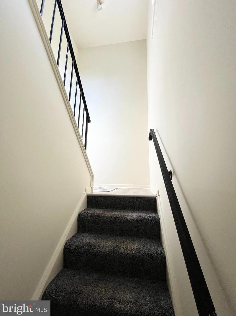 1677 Long Dr #202, York, PA 17406