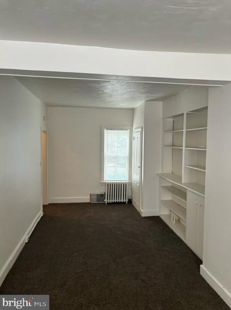 57 S Pine St #2nd Floor, York, PA 17403