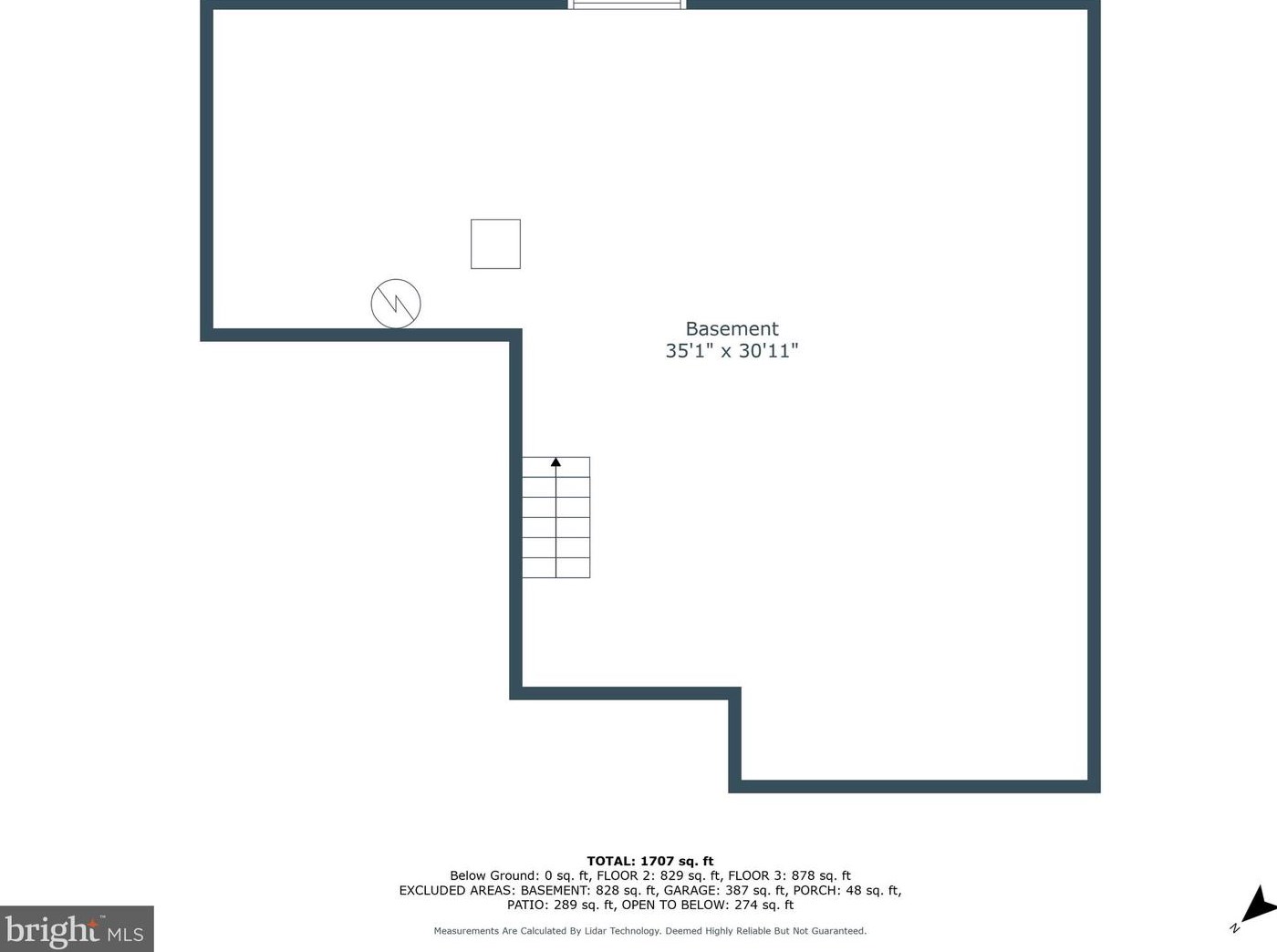 435 Pebble Beach Dr, Mount Wolf, PA 17347