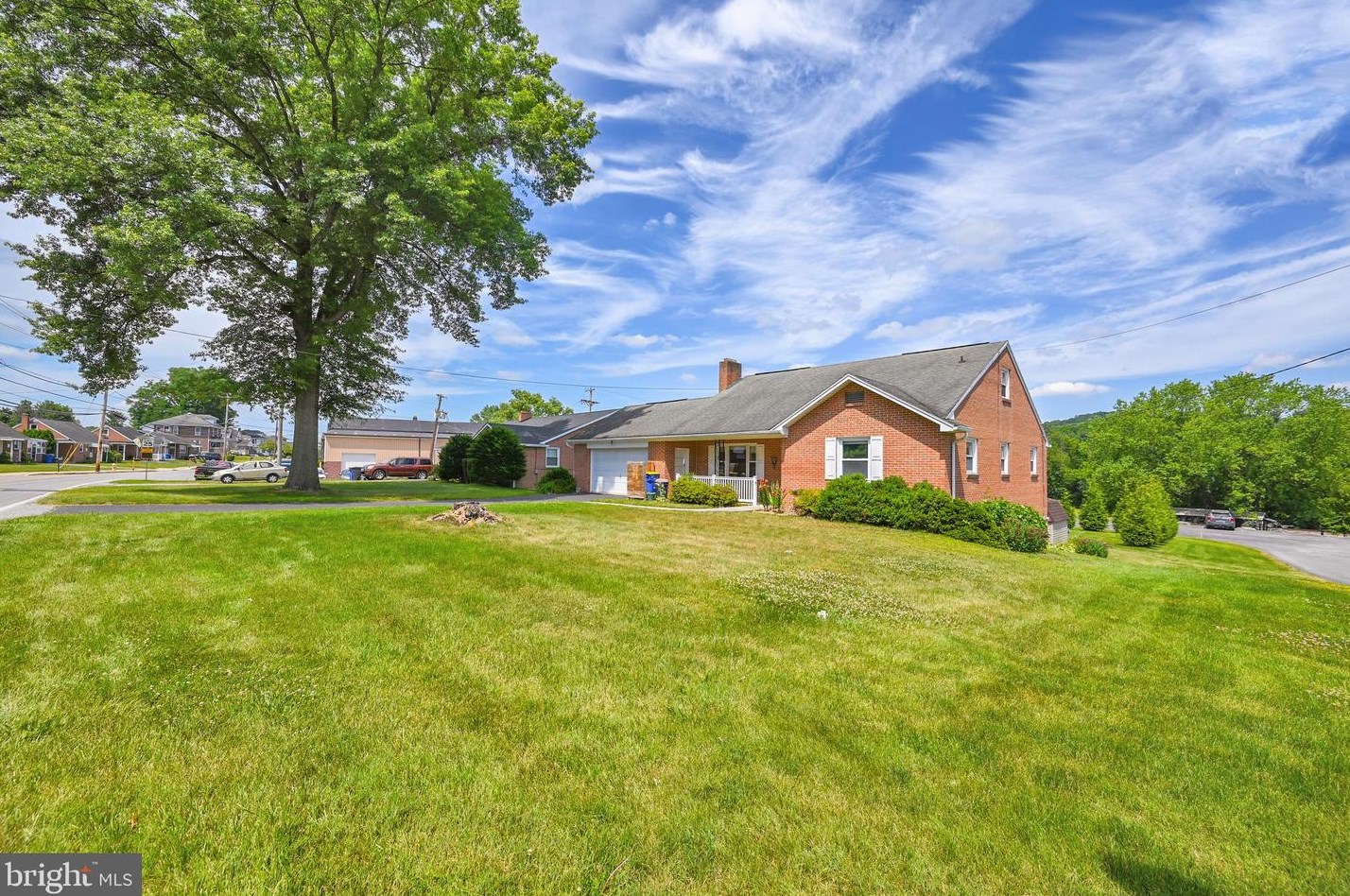 107 Church St, Seven Valleys, PA 17360