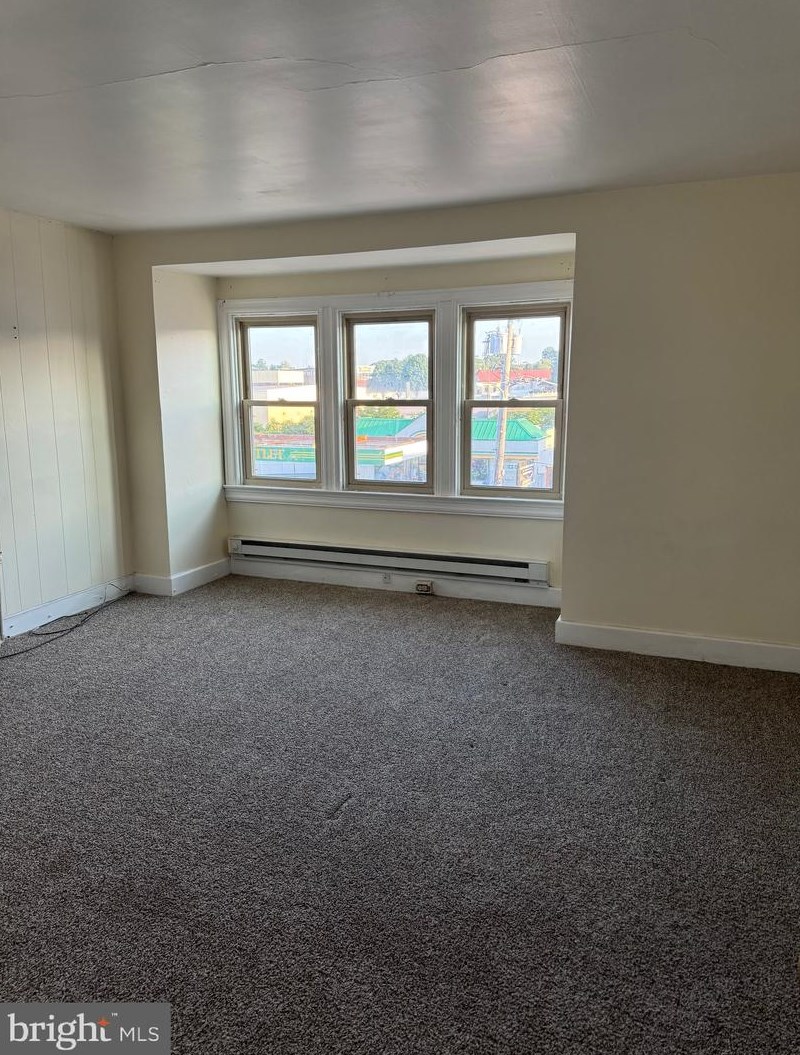 1104 W Market St #2, York, PA 17404