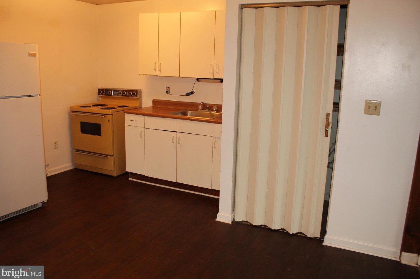 837 York St, Hanover PA  17331-3476 exterior