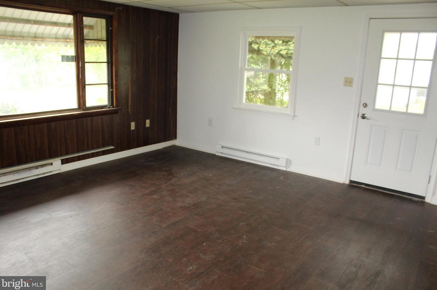 837 York St, Hanover PA  17331-3476 exterior