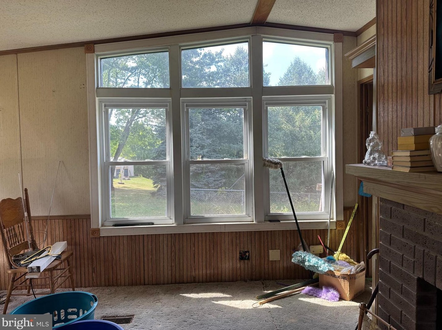 3841 Old Joseph Rd, York, PA 17408-8830