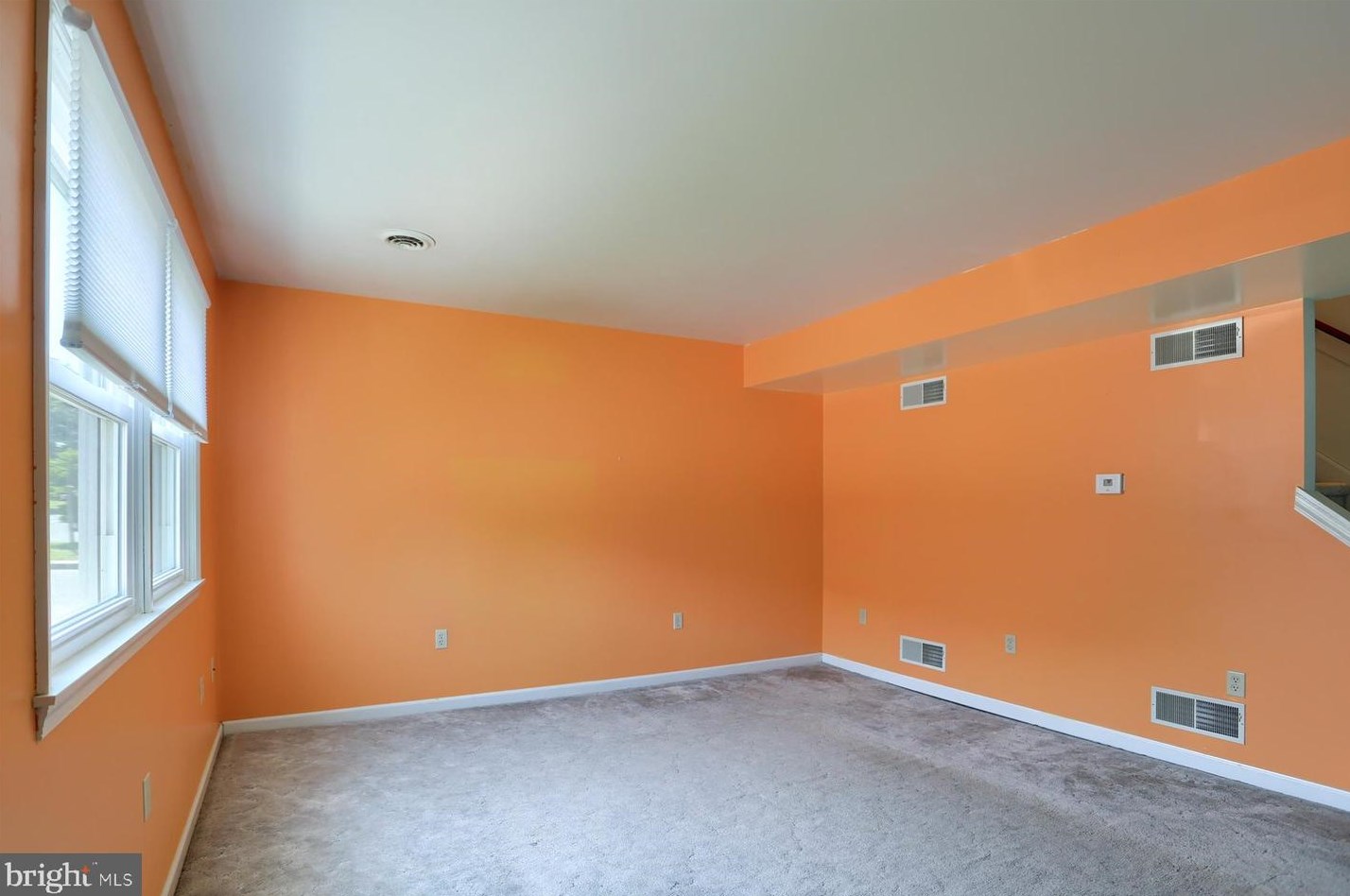 51 W Cabin Hollow Rd #1, Siddonsburg, PA 17019