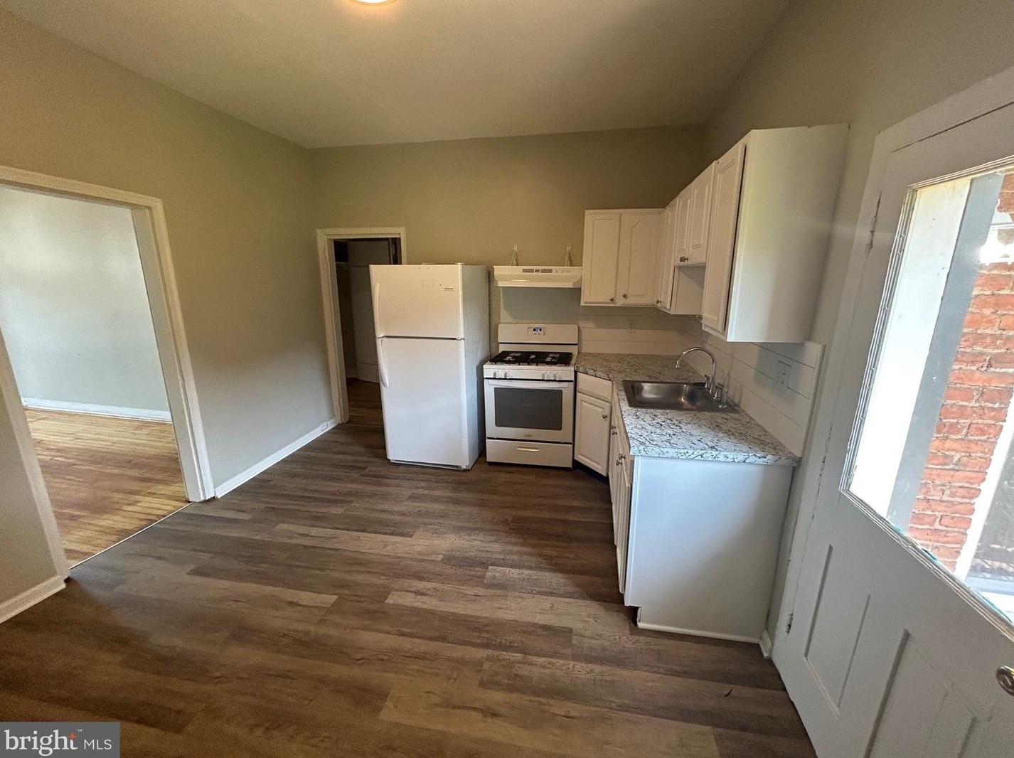 111 S Queen St #3, York, PA 17403
