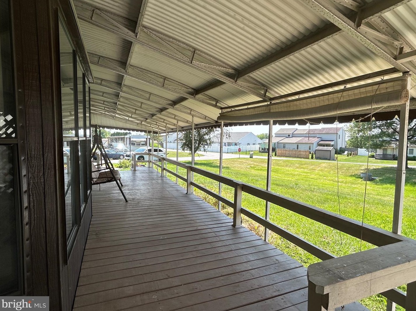 3 Willow Tree Ln, York, PA 17315