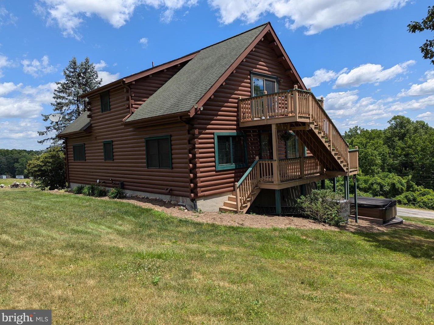 4767 E Ore Bank Rd, York, PA 17406