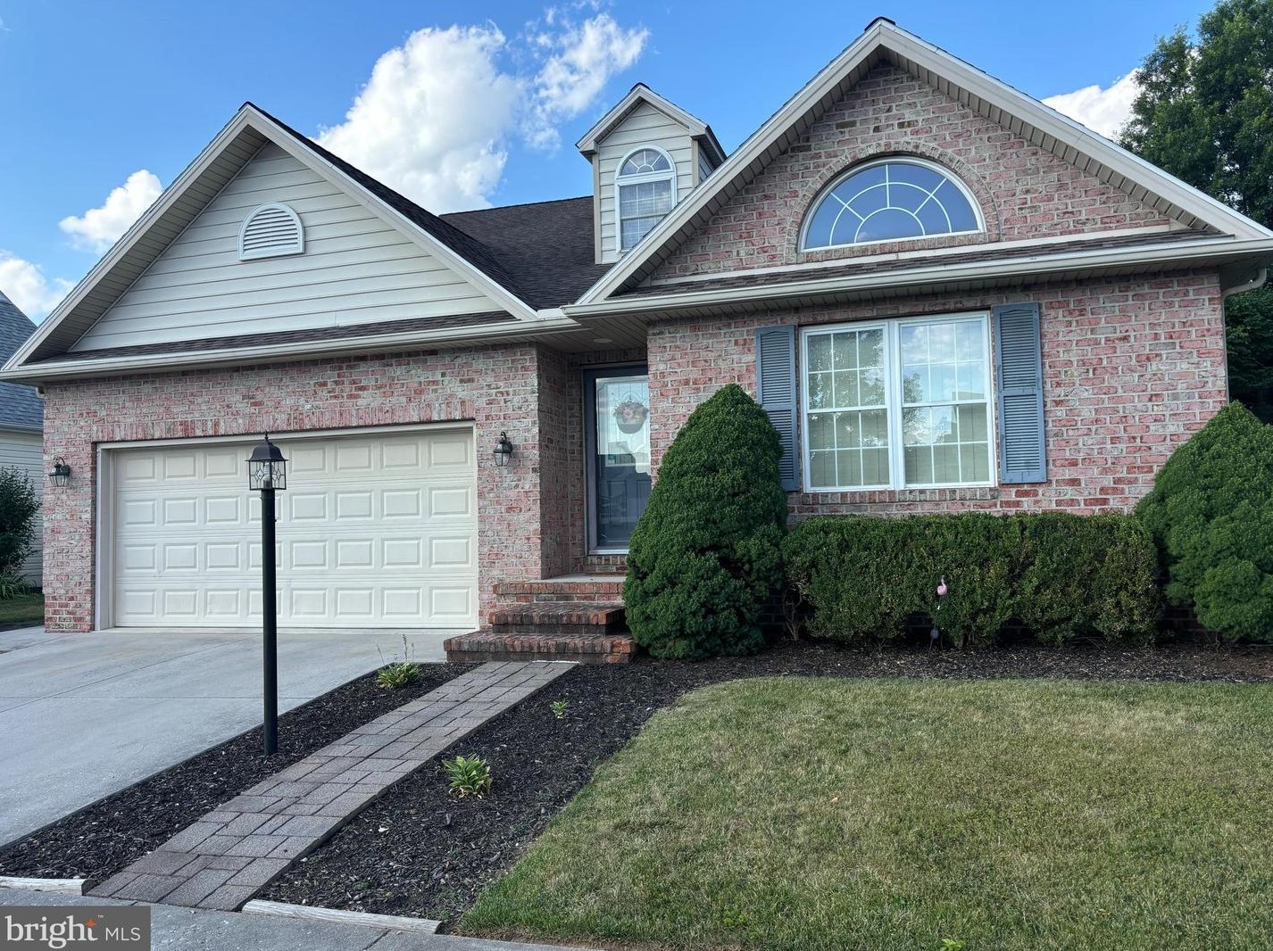 378 Wilson Ave, Hanover, PA 17331