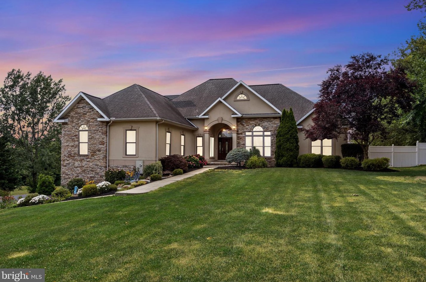 230 S York Rd, Siddonsburg, PA 17019